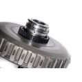 RTMG Performance DSG DQ500 Upgraded Cluth Stage 3 up to 1350NM-4