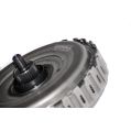 RTMG Performance DSG DQ500 Upgraded Cluth Stage 3 up to 1350NM-5