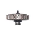 RTMG Performance DSG DQ500 Upgraded Cluth Stage 3 up to 1350NM-7
