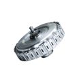 RTMG Performance DSG DQ500 Upgraded Cluth Stage 3 up to 1350NM-1