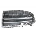Hliníková olejová vana RTMG Performance pro motory 1.8 / 2.0 TSI EA888 Gen 3-2