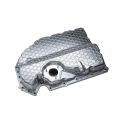 Hliníková olejová vana RTMG Performance pro motory 1.8 / 2.0 TSI EA888 Gen 3-1