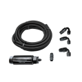 RTMG Performance AWD Upgraded LPFP for 1.8 2.0 TSI EA888 Gen 3 900 HP with Stock Pump Walbro 450-11