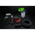 RTMG Performance AWD Upgraded LPFP for 1.8 2.0 TSI EA888 Gen 3 900 HP with Stock Pump Walbro 450-13