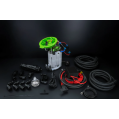 RTMG Performance AWD Upgraded LPFP for 1.8 2.0 TSI EA888 Gen 3 900 HP with Stock Pump Walbro 450-14