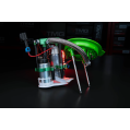 RTMG Performance AWD Upgraded LPFP for 1.8 2.0 TSI EA888 Gen 3 900 HP with Stock Pump Walbro 450-5