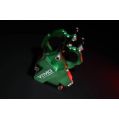 RTMG Performance Upgrade Kit for LPFP of 1.8 / 2.0 TSI EA888 Gen 3 - 950HP kit and Walbro 525-3