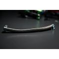 RTMG Performance Upgrade Kit for LPFP of 1.8 / 2.0 TSI EA888 Gen 3 - 950HP kit and Walbro 525-7