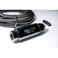 RTMG Performance Upgrade Kit for LPFP of 1.8 / 2.0 TSI EA888 Gen 3 - 950HP kit and Walbro 525-9