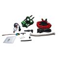 RTMG Performance Upgrade Kit for LPFP of 1.8 / 2.0 TSI EA888 Gen 3 - 950HP kit and Walbro 525-1