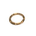 RTMG Perfrmance Reinforced Bronze Support Bearing for DQ250 Clutches-1