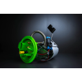 RTMG Performance FWD Upgraded LPFP for 1.8 2.0 TSI EA888 Gen 3 950HP with Stock Pump Walbro 525 AN6 Filter HPFP Cap-7