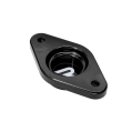RTMG Performance HPFP Block Off Plate for 1.8 TSI EA888.2 Black-1
