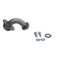 RTMG Performance Longitudinal Upgraded Race Oil Pump Kit for 2.0 TFSI EA113-2