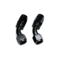 Carbon Oil Catch Can Kit RTMG Performance for VW Golf R MK8 / Cupra 2.0 TSI EA888.4 Red-3