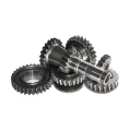 RTMG Performance DSG DQ250 MQB Performance Racing Gears 5th Gear Ratio 19/24-1