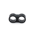 RTMG Performance Oil Catch Can Hose Holder 20mm-2
