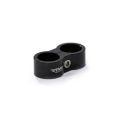 RTMG Performance Oil Catch Can Hose Holder 20mm-3