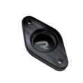 RTMG Performance HPFP Block Off Plate for 2.0 TSI EA888.2 Black-1