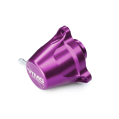RTMG Performance Diverter Valve Kit for BMW 135 235 F20 Purple-1