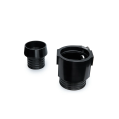 RTMG Performance Intercooler Mounting Adapter Kit for 1.4 TSI EA211-2