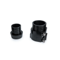 RTMG Performance Intercooler Mounting Adapter Kit for 1.4 TSI EA211-1