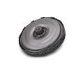 RTMG Performance Zesílená spojka DSG DQ381 GEN 1 up to 25% More Torque Handling-1