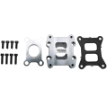 RTMG Performance adaptér turbodmychadla IS12 IS20 IS38 pro 1.5 TSI EA211 EVO-1