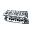 RTMG Performance 4portová výfuková hlava válců upgrade EA888 Gen 3 VW Golf 7 S3 8V 8Y Cupra OEM-2
