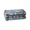 RTMG Performance 4portová výfuková hlava válců upgrade EA888 Gen 3 VW Golf 7 S3 8V 8Y Cupra OEM-4