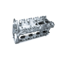 RTMG Performance 4portová výfuková hlava válců upgrade EA888 Gen 3 VW Golf 7 S3 8V 8Y Cupra OEM-7