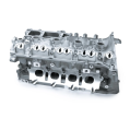 RTMG Performance 4portová výfuková hlava válců upgrade EA888 Gen 3 VW Golf 7 S3 8V 8Y Cupra OEM-1