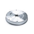RTMG Performance Dvouhmotový setrvačník pro 2.0 TFSI EA113 DSG DQ500-2