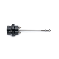 RTMG Performance Zesílený turbo wastegate aktuátor žlutá 9 psi 0.6 bar Mini Cooper R56-4
