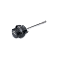 RTMG Performance Zesílený turbo wastegate aktuátor modrá 13 psi 0.9 bar Mini Cooper R56-1