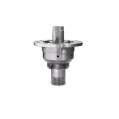RTMG Performance Torsen Limited Slip Differential DSG DQ500-2