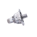 RTMG Performance Torsen Limited Slip Differential DSG DQ500-3