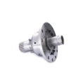 RTMG Performance Torsen Limited Slip Differential DSG DQ500-4