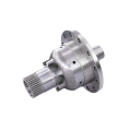 RTMG Performance Torsen Limited Slip Differential DSG DQ500-1