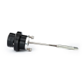 RTMG Performance c 13 psi 0.9 bar DAZA DNW 2.5 TFSI-2