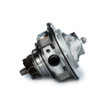 RTMG Performance 300RS Náhradní kartuše turbodmychadla Replacement Cartridge EA111-3