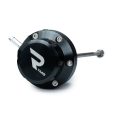 RTMG Performance Zesílený turbo wastegate aktuátor černá 21 psi 1.4 bar Audi A4 A5 1.8 TSI 2008-2012-4