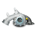 RTMG Performance Hybrid Turbodmychadlo 210 EVO VW Golf T-Roc Tiguan Seat Ibiza FR Leon Skoda Karoq 1.5 TSI EVO-2