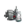 RTMG Performance Hybrid Turbodmychadlo 210 EVO VW Golf T-Roc Tiguan Seat Ibiza FR Leon Skoda Karoq 1.5 TSI EVO-3