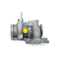 RTMG Performance Hybrid Turbodmychadlo 210 EVO VW Golf T-Roc Tiguan Seat Ibiza FR Leon Skoda Karoq 1.5 TSI EVO-4