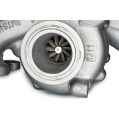 RTMG Performance Hybrid Turbodmychadlo 210 EVO VW Golf T-Roc Tiguan Seat Ibiza FR Leon Skoda Karoq 1.5 TSI EVO-6