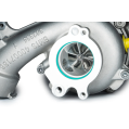 RTMG Performance Hybrid Turbodmychadlo 210 EVO VW Golf T-Roc Tiguan Seat Ibiza FR Leon Skoda Karoq 1.5 TSI EVO-7