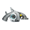 RTMG Performance Hybrid Turbodmychadlo 210 EVO VW Golf T-Roc Tiguan Seat Ibiza FR Leon Skoda Karoq 1.5 TSI EVO-8