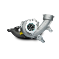 RTMG Performance Hybrid Turbodmychadlo 210 EVO VW Golf T-Roc Tiguan Seat Ibiza FR Leon Skoda Karoq 1.5 TSI EVO-1