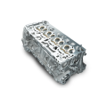 RTMG Performance Cylinder Head Porting 4 Port Stage 5 for 2.0 TSI EA888.3-2